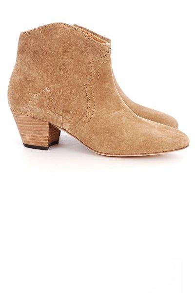 Boots-2014-Autumn-winter-2014-2015-19