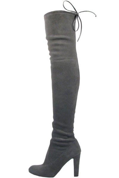 Boots-2014-Autumn-winter-2014-2015-16