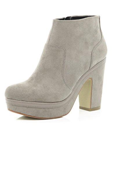 Boots-2014-Autumn-winter-2014-2015-15