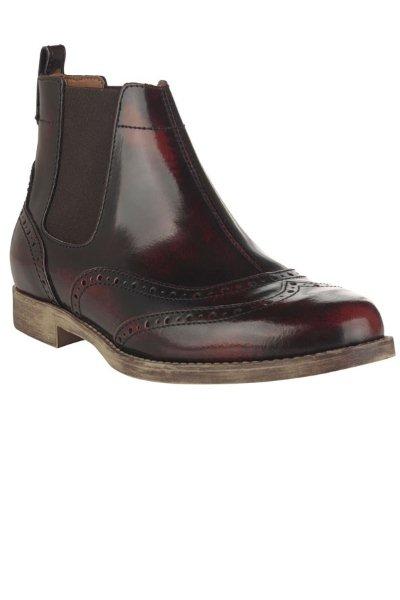 Boots-2014-Autumn-winter-2014-2015-14