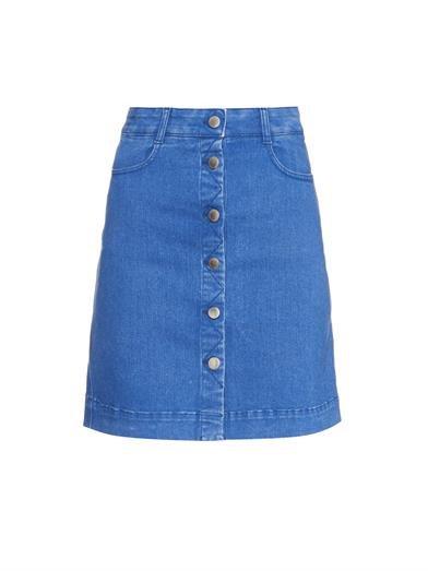 denim-skirt-spring-2015-8
