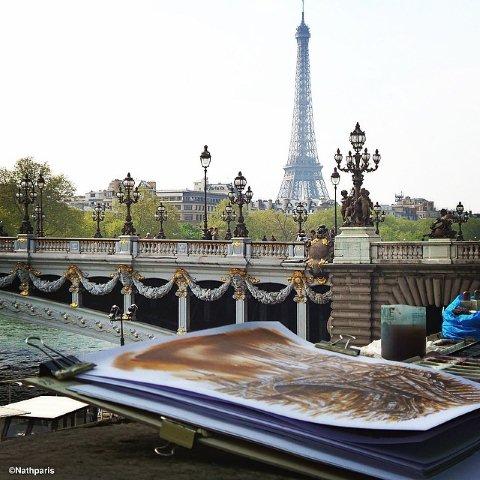 paris-28