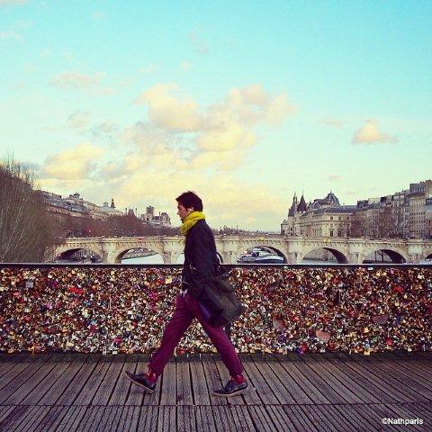 paris-27