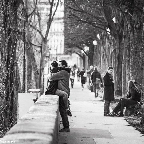 paris-13