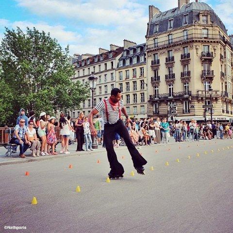 paris-23