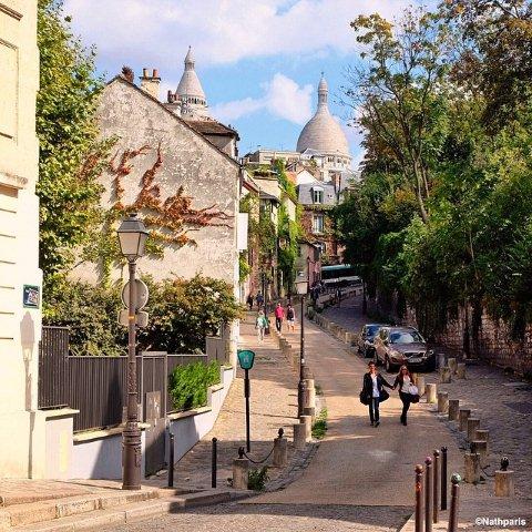 paris-18