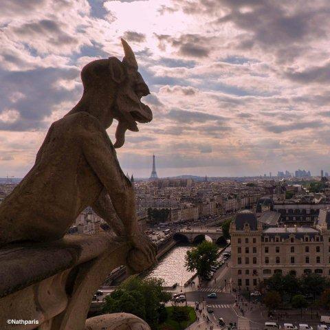 paris-37