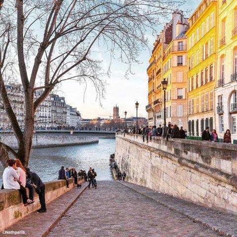 paris-30