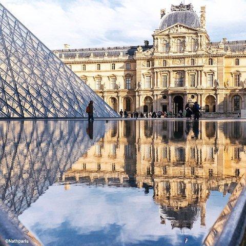 paris-5