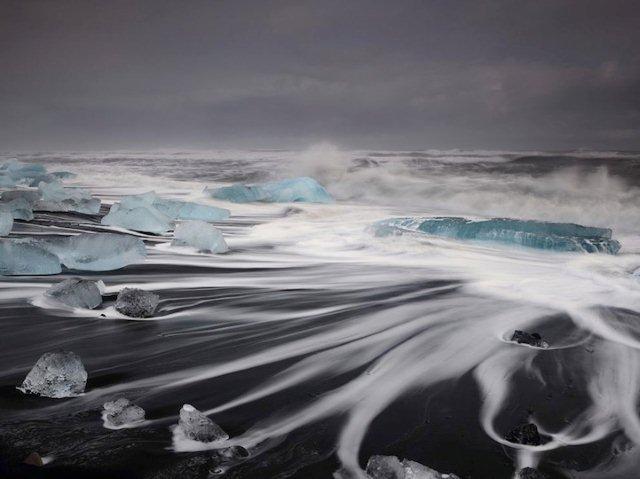 photo-from-Iceland-9