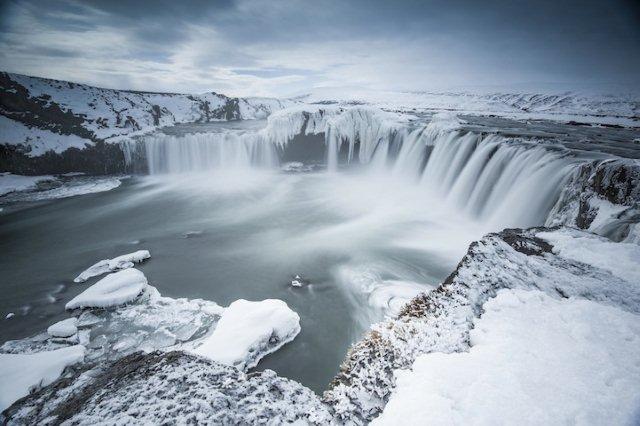 photo-from-Iceland-4