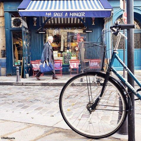 paris-15