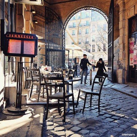 paris-9