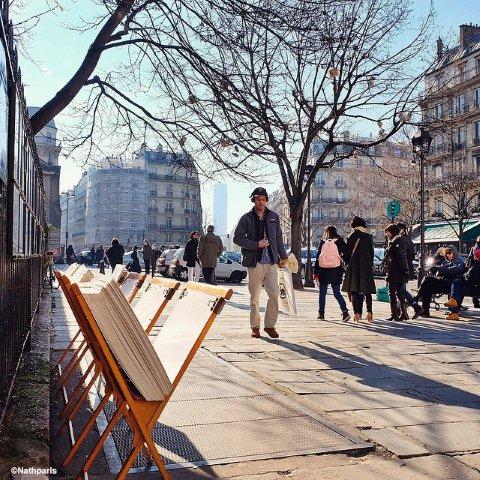 paris-8