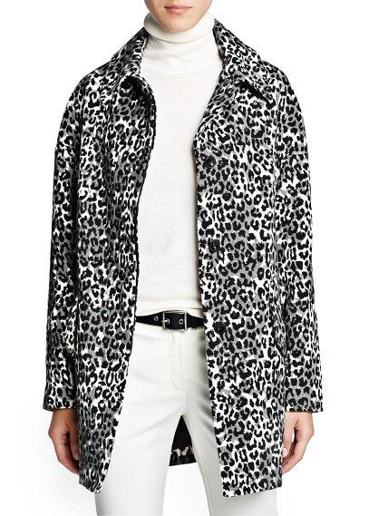 coat-leopard-print3