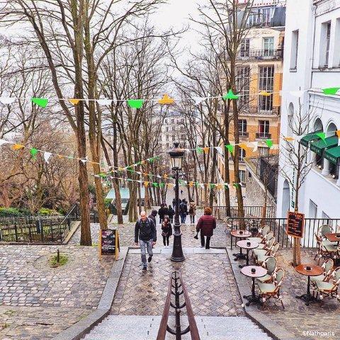 paris-6