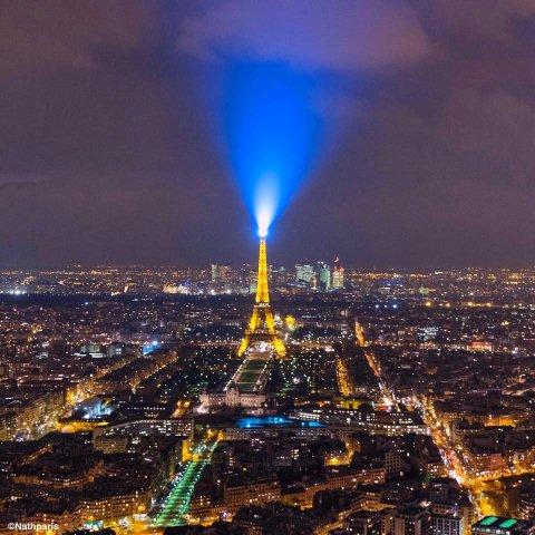paris-33