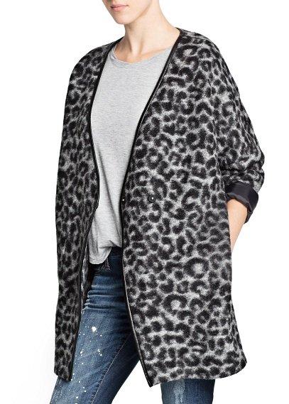 coat-leopard-print4