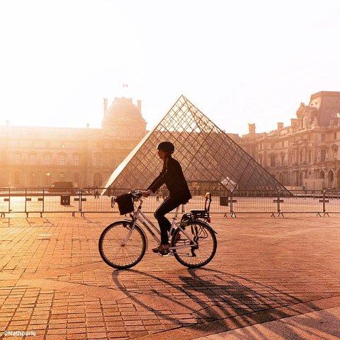 paris-3