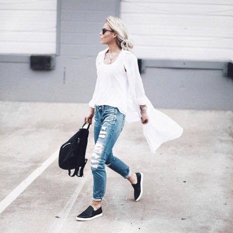 summer-style-24