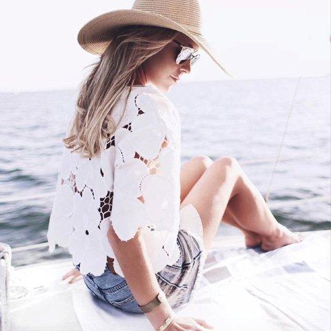summer-style-23