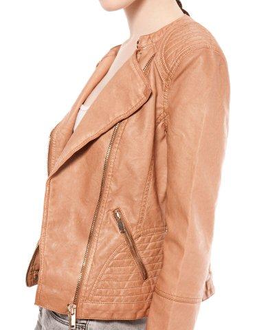 spring-jacket-2014-8