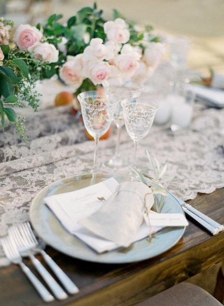 Wedding-inspiration-7