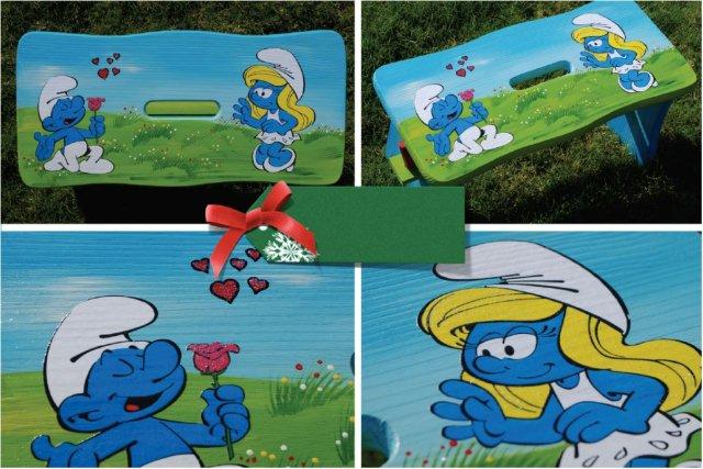 GG-Creative-Christmas-gifts-Maria-Tzitzh3