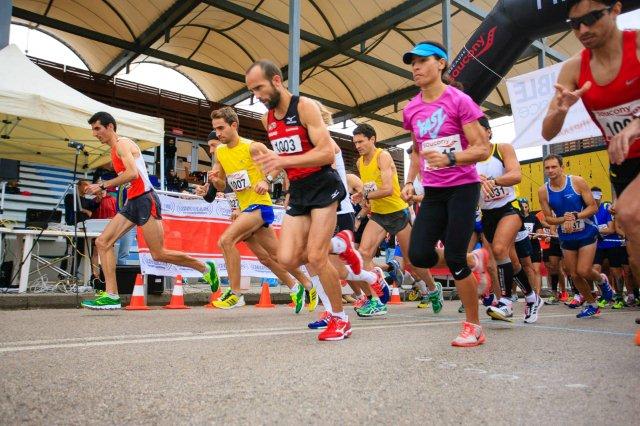 doubleroad-race-sxinias-athens5