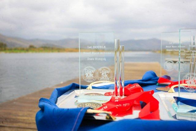 doubleroad-race-sxinias-athens4