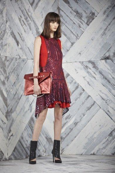 pre-collection-fall-winter-2013-2014-JUST CAVALLI25