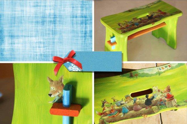 GG-Creative-Christmas-gifts-Maria-Tzitzh2