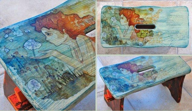 GG-Creative-Christmas-gifts-Maria-Tzitzh5