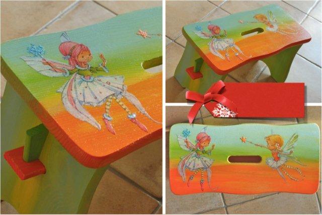 GG-Creative-Christmas-gifts-Maria-Tzitzh4