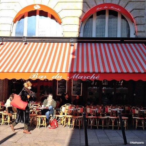 paris-35