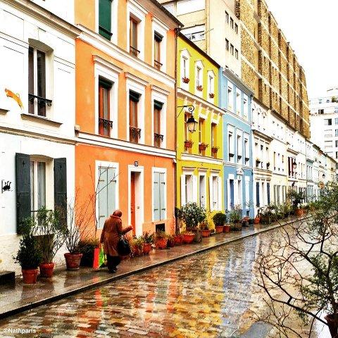 paris-34