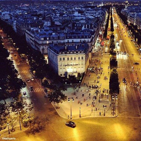 paris-19