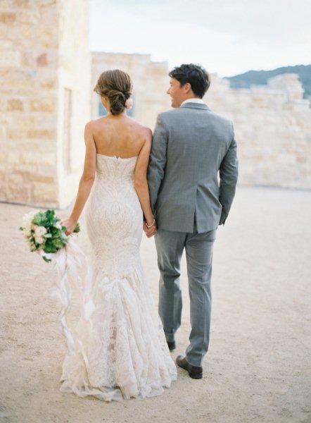 Wedding-inspiration-8