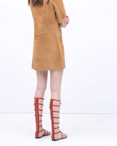 gladiator-sandals-summer-trend-summer-2015-11