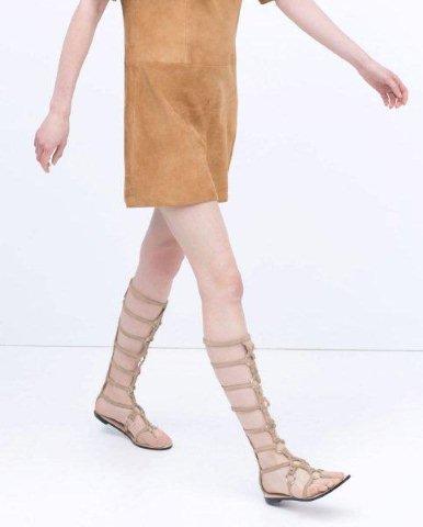 gladiator-sandals-summer-trend-summer-2015-10