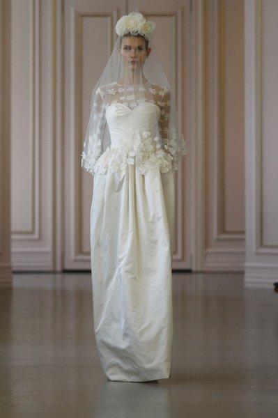 wedding-collection-Oscar-de-la-Renta-spring-summer-2016-15