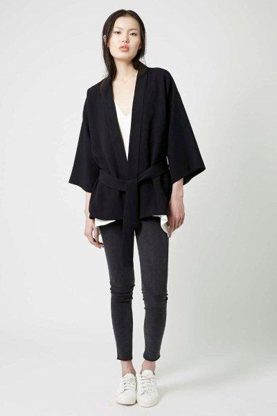 kimono-jacket-topshop-19