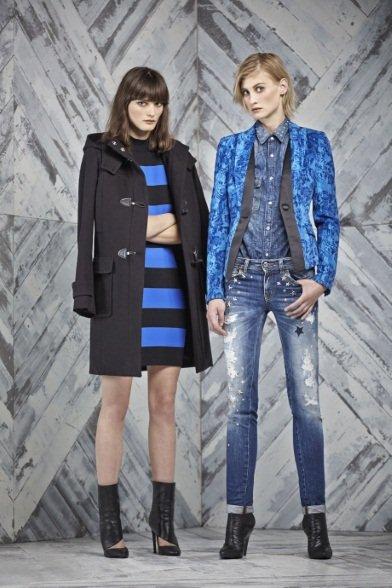 pre-collection-fall-winter-2013-2014-JUST CAVALLI20