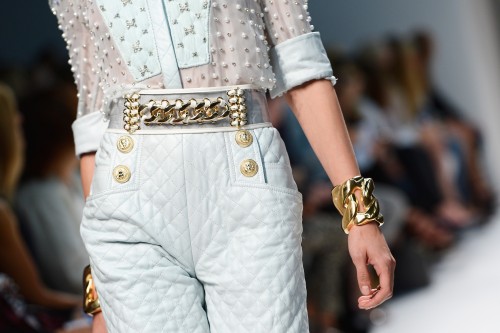 Accessory-Trend-belts-spring-summer-2014-26