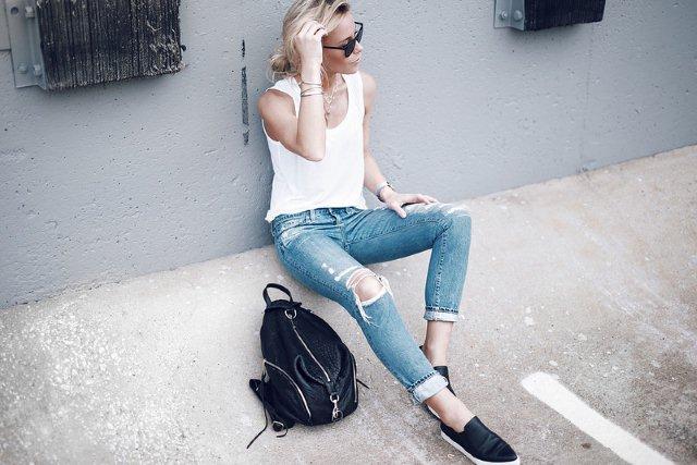 summer-style-8