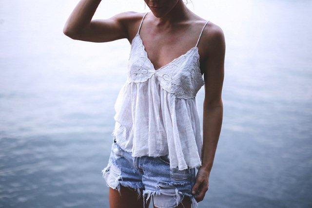 summer-style-11
