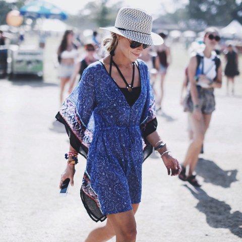 summer-style-4