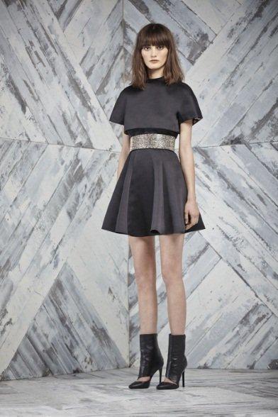 pre-collection-fall-winter-2013-2014-JUST CAVALLI21