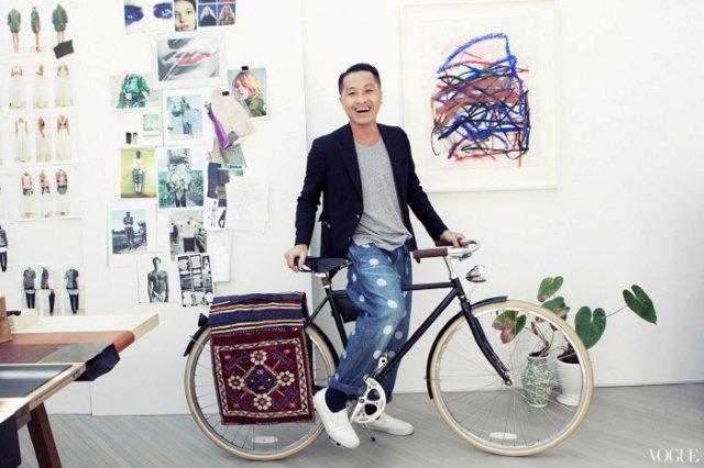 phillip-lim-studio-12