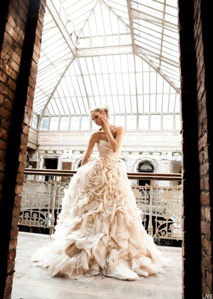 Wedding-Inspiration-2014-3